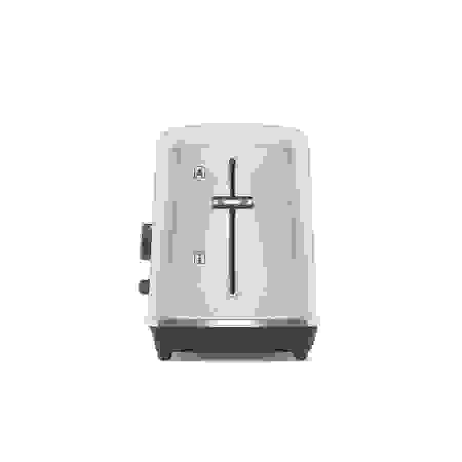 Riviera Et Bar fente extra-longue QGP660 n°3