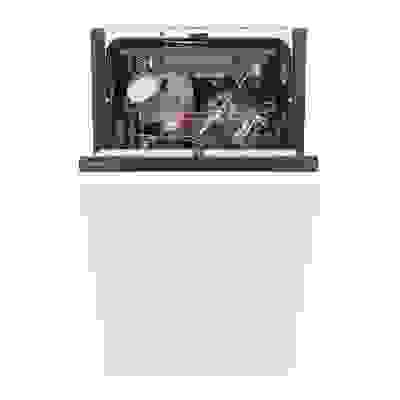 Rosieres RI1C5SB1FA-47 - ENCASTRABLE 45 cm