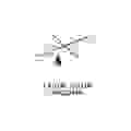 Rosieres RI1C5SB1FA-47 - ENCASTRABLE 45 cm