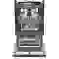 Rosieres RI1C5SB1FA-47 - ENCASTRABLE 45 cm
