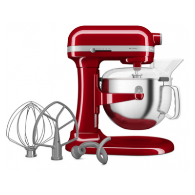 Kitchenaid 5KSM60SPXEER
