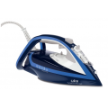 CALOR FV5630CO