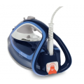 CALOR FV5630CO