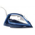 CALOR FV5630CO