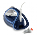 CALOR FV5630CO
