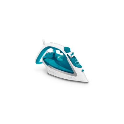 CALOR FV5721CO