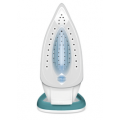 CALOR FV5721CO