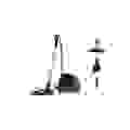 Rowenta Silence Force Cyclonic Effitech RO7943EA