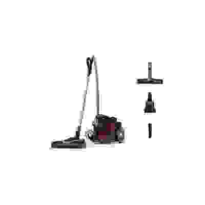 Rowenta Silence Force Cyclonic Effitech RO7943EA