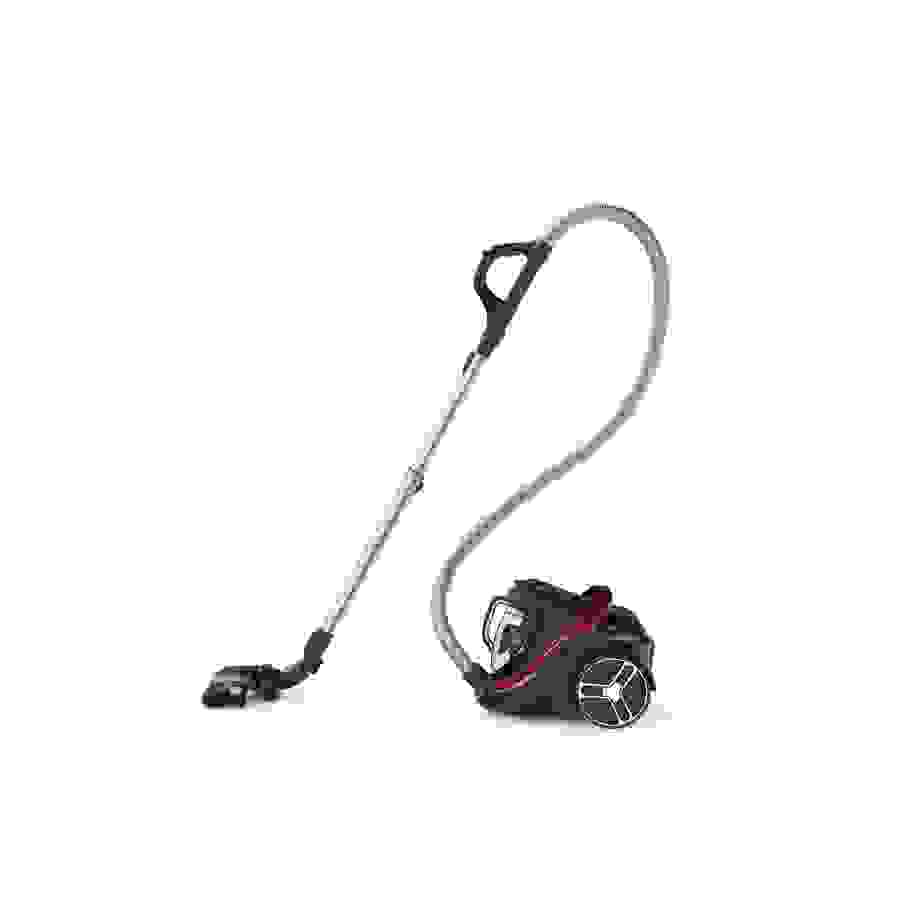 Rowenta Silence Force Cyclonic Effitech RO7943EA n°2