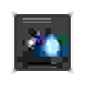 Rowenta Silence Force Cyclonic Effitech RO7943EA