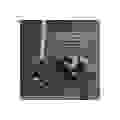 Rowenta Silence Force Cyclonic Effitech RO7943EA