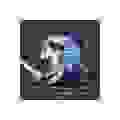 Rowenta Silence Force Cyclonic Effitech RO7943EA