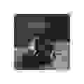 Rowenta Silence Force Cyclonic Effitech RO7943EA