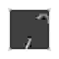 Rowenta Silence Force Cyclonic Effitech RO7943EA