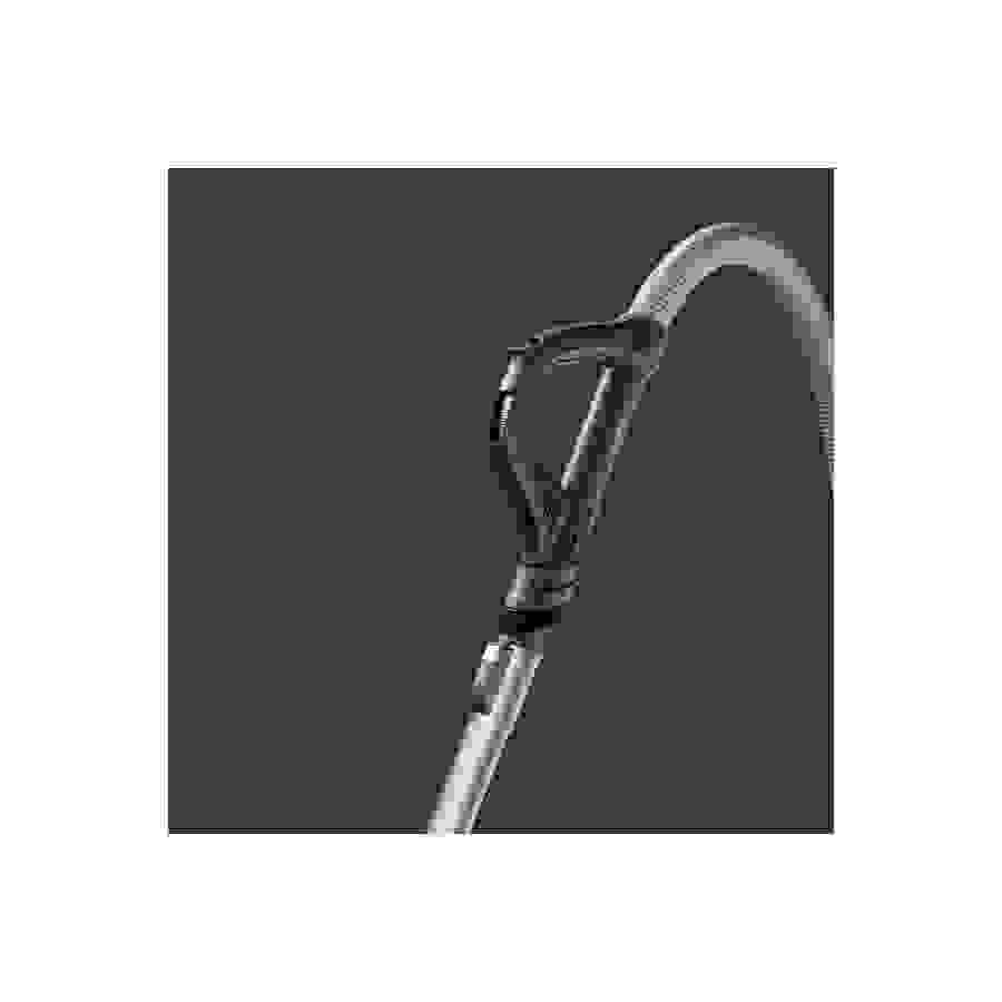 Rowenta Silence Force Cyclonic Effitech RO7943EA n°8