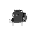Rowenta Silence Force Cyclonic Effitech RO7943EA