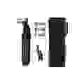 Rowenta Forever Sharp Collection Sport Tondeuse barbe TN6011F0 NOIR-BLEU