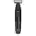 Rowenta Forever Sharp Collection Sport Tondeuse barbe TN6011F0 NOIR-BLEU
