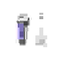 Calor Skin Respect 100 % étanche EP8064C0