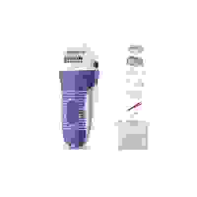 Calor Skin Respect 100 % étanche EP8064C0