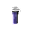 Calor Skin Respect 100 % étanche EP8064C0