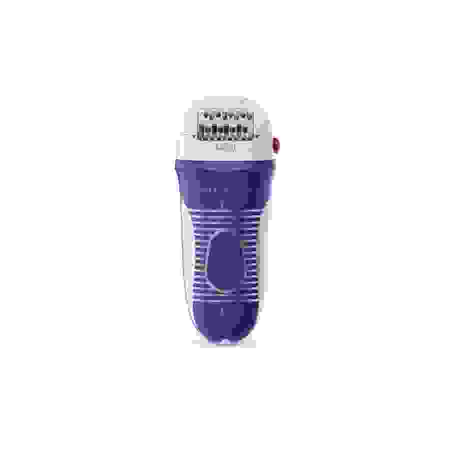 Calor Skin Respect 100 % étanche EP8064C0 n°2