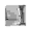 Calor Skin Respect 100 % étanche EP8064C0