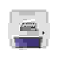 Calor Skin Respect 100 % étanche EP8064C0