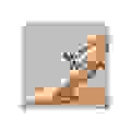 Calor Skin Respect 100 % étanche EP8064C0