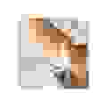 Calor Skin Respect 100 % étanche EP8064C0