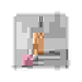 Calor Skin Respect 100 % étanche EP8064C0