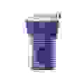 Calor Skin Respect 100 % étanche EP8064C0