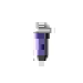 Calor Skin Respect 100 % étanche EP8064C0