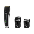Rowenta Advancer Easy TN5201F4