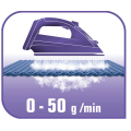 CALOR FV5689C0