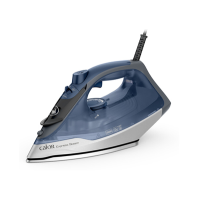CALOR FV2852C0