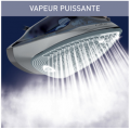 CALOR FV2852C0