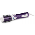 CALOR CF9530CO