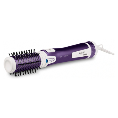 CALOR CF9530CO