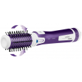 CALOR CF9530CO