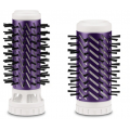 CALOR CF9530CO