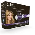 CALOR CF9530CO