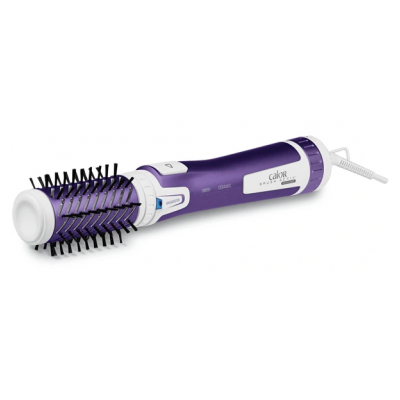 CALOR CF9530