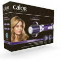 CALOR CF9530