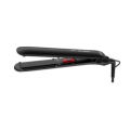 CALOR SF161LCD/D80