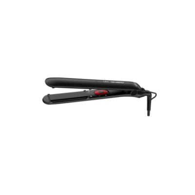 CALOR SF161LCD/D80
