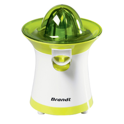 BRANDT PAI-40V