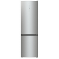 Hisense RB470N4DIC