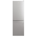 Candy CCE4T618EX FRESCO